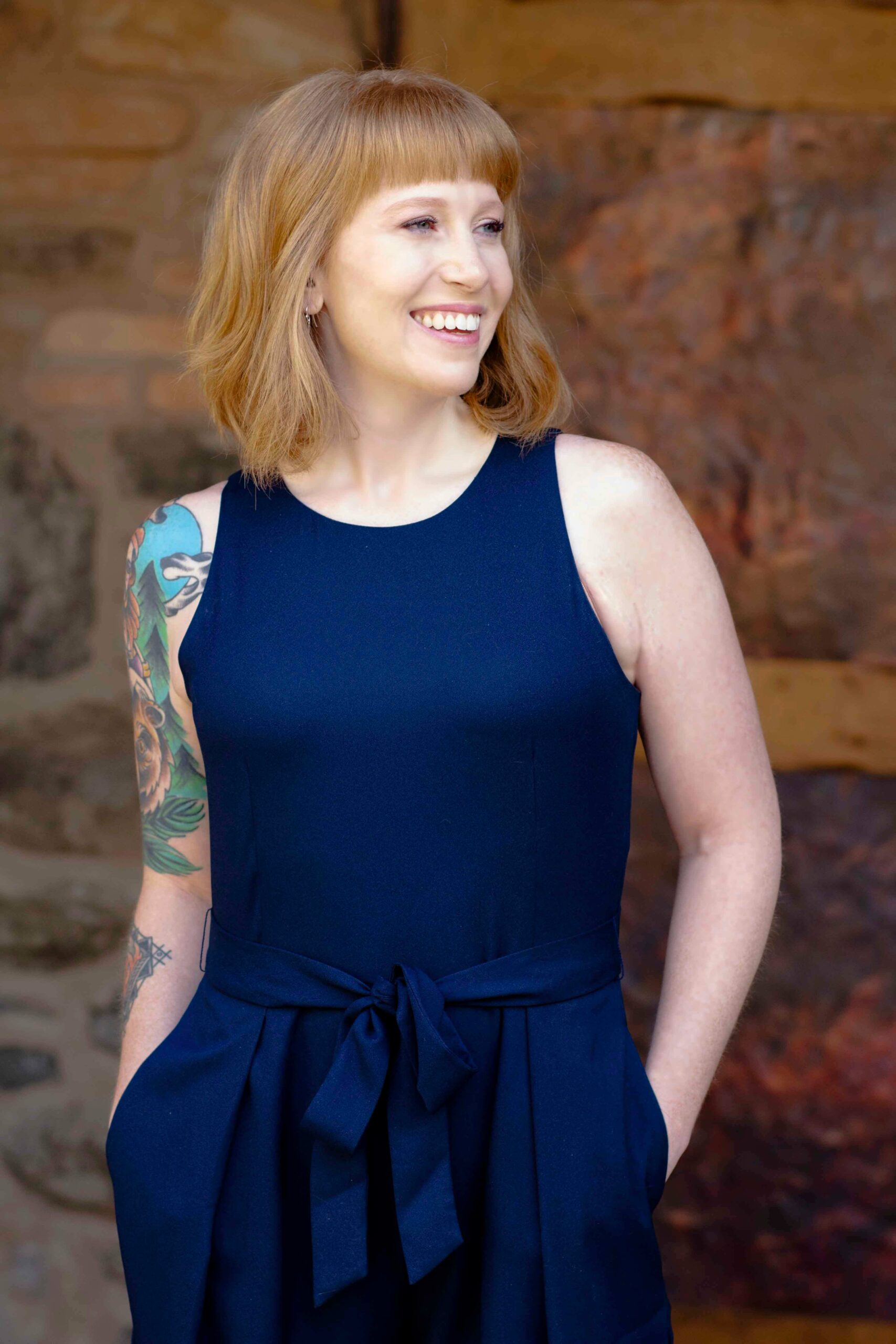 Picture of Erin