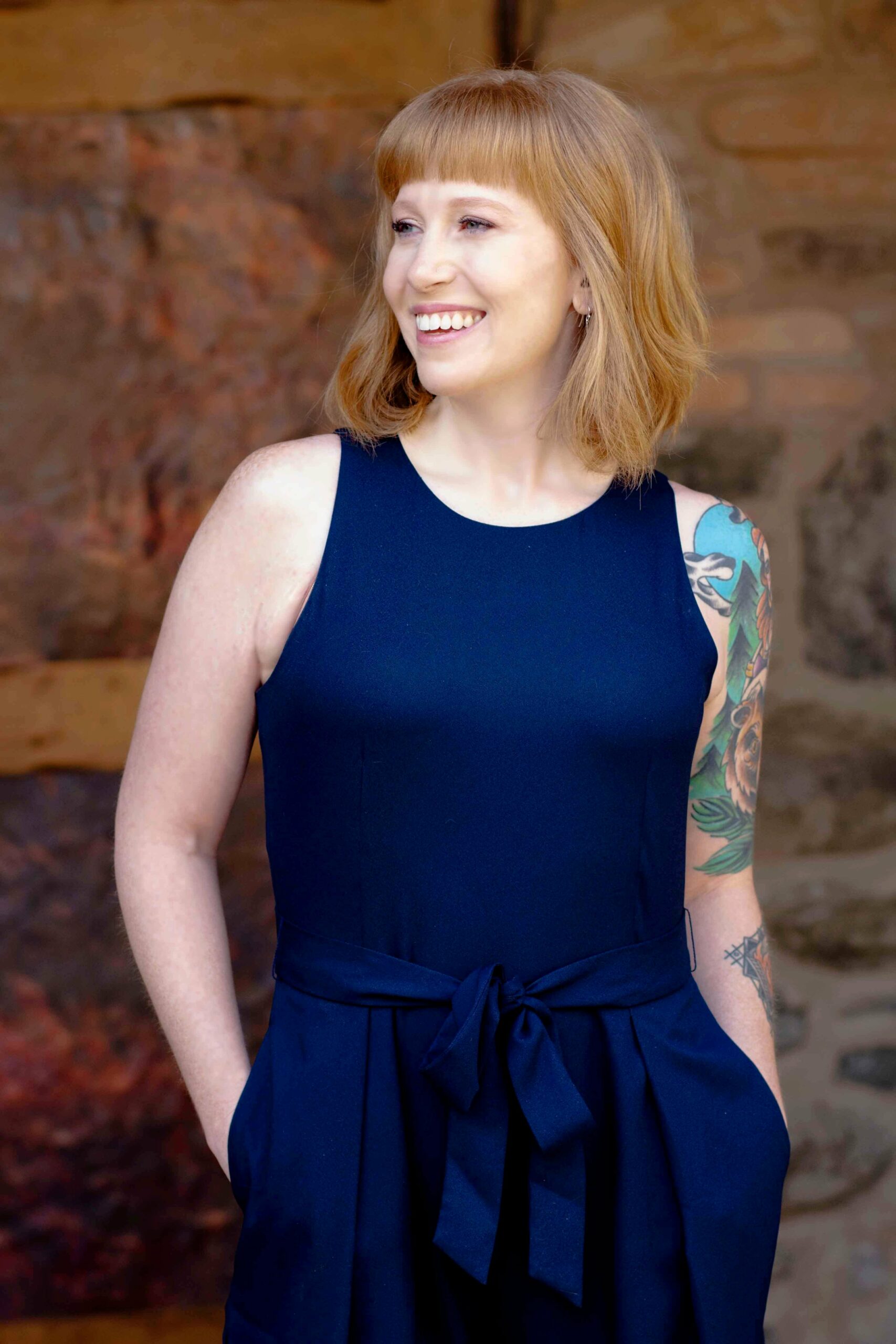 Erin