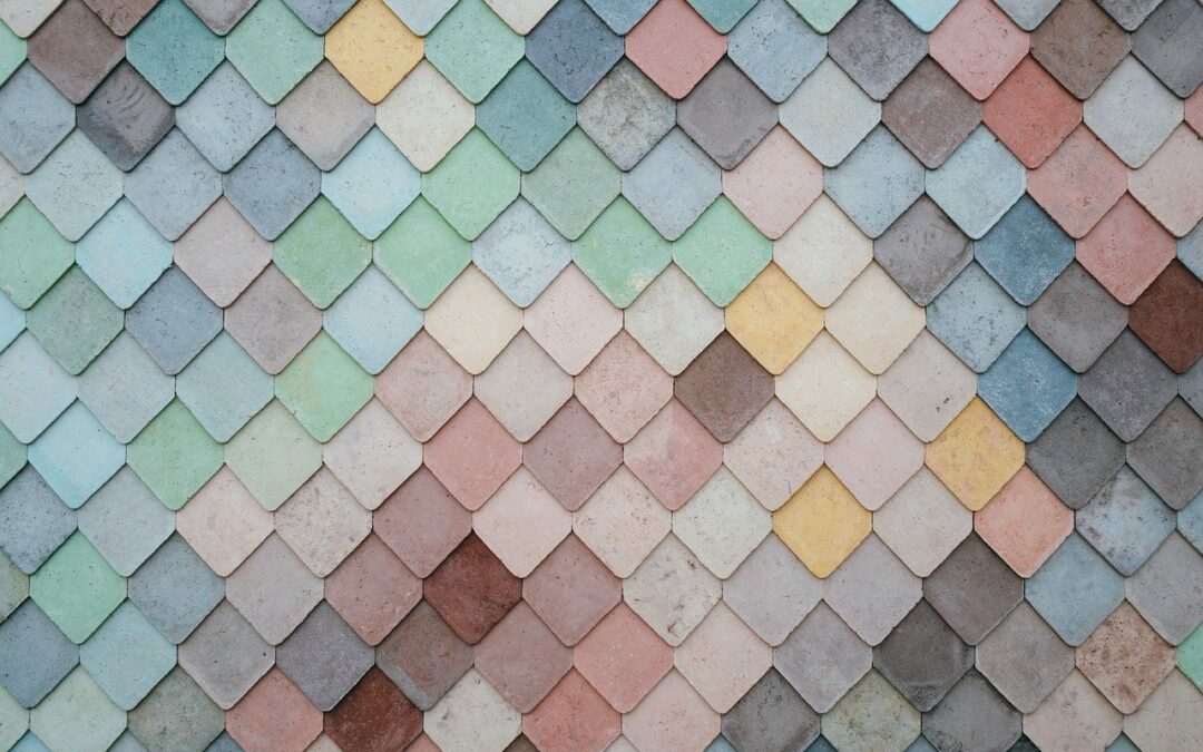 How to Stop Unhelpful Patterns and Make Better Ones