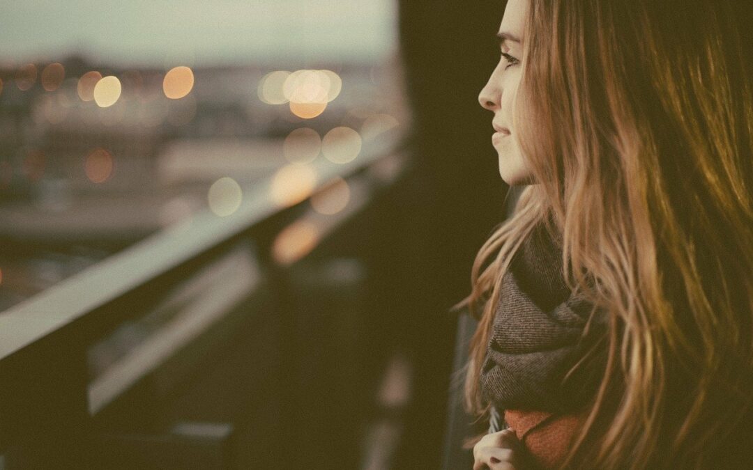 How to Accelerate Your Personal Growth and Success