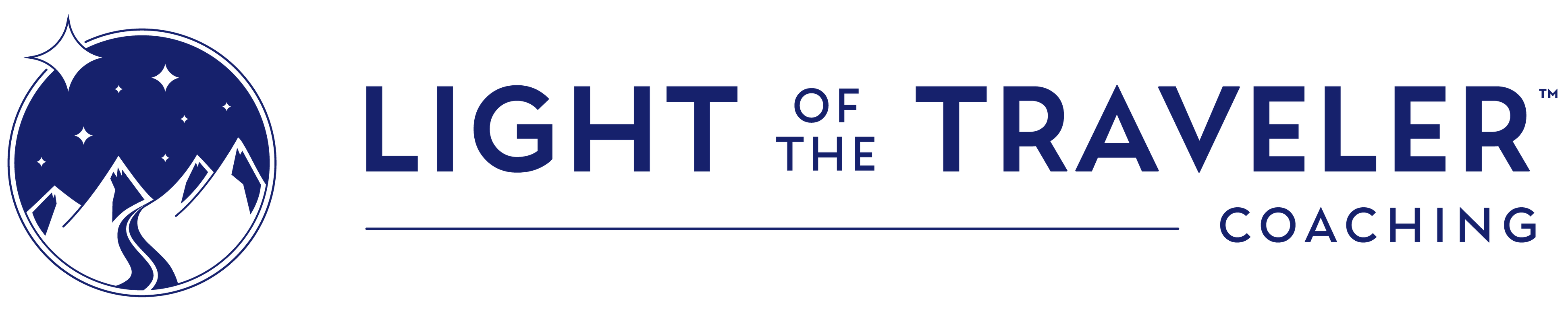 LightOfTheTraveler-Apr22_Key-Blue-Full-2