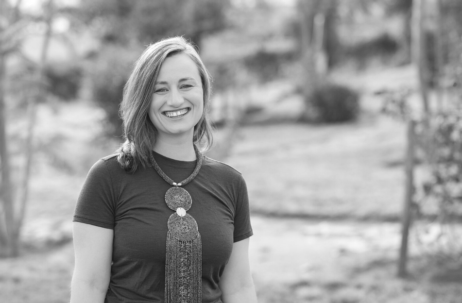 9 Michaela's Story